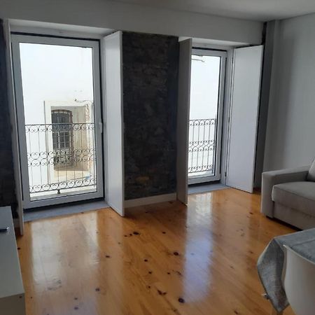 Sao Bartolomeu Apartment 2 Coimbra Kültér fotó
