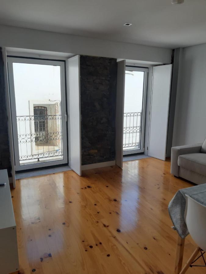 Sao Bartolomeu Apartment 2 Coimbra Kültér fotó